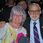 AwardsBanquet_0052 (January 08, 2011)